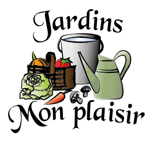 jmp_jardinsmonplaisir